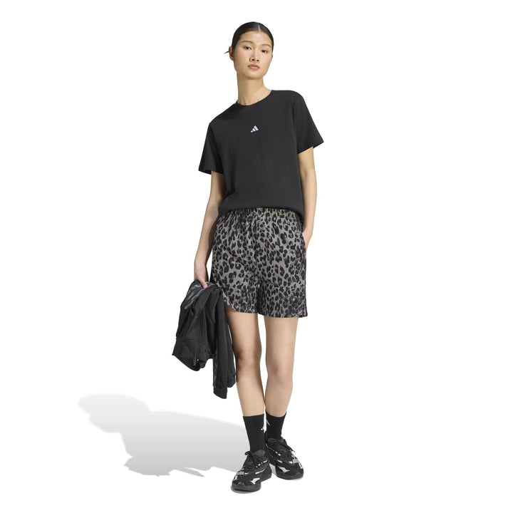 adidas W Aop Sho - multco/grefou