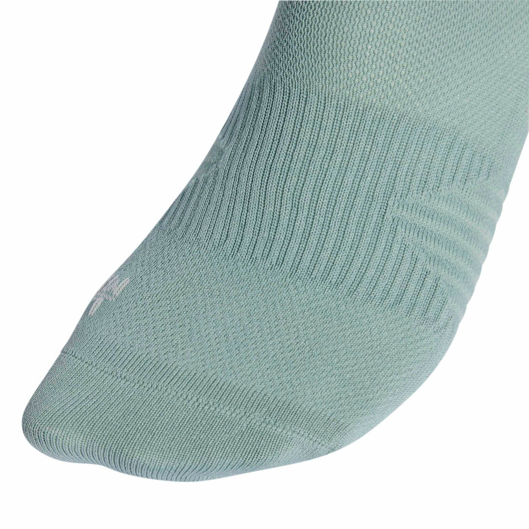 adidas Cyc Socks - wosa/wosa
