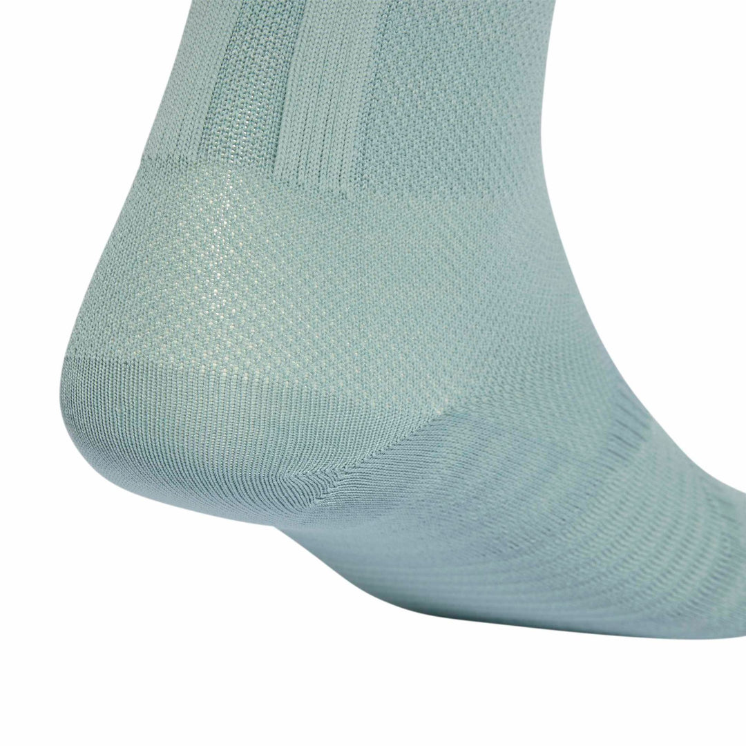 adidas Cyc Socks - wosa/wosa