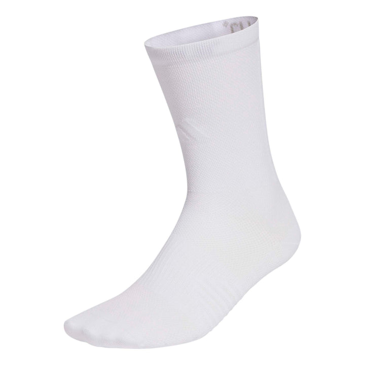 adidas Cyc Socks - white/white