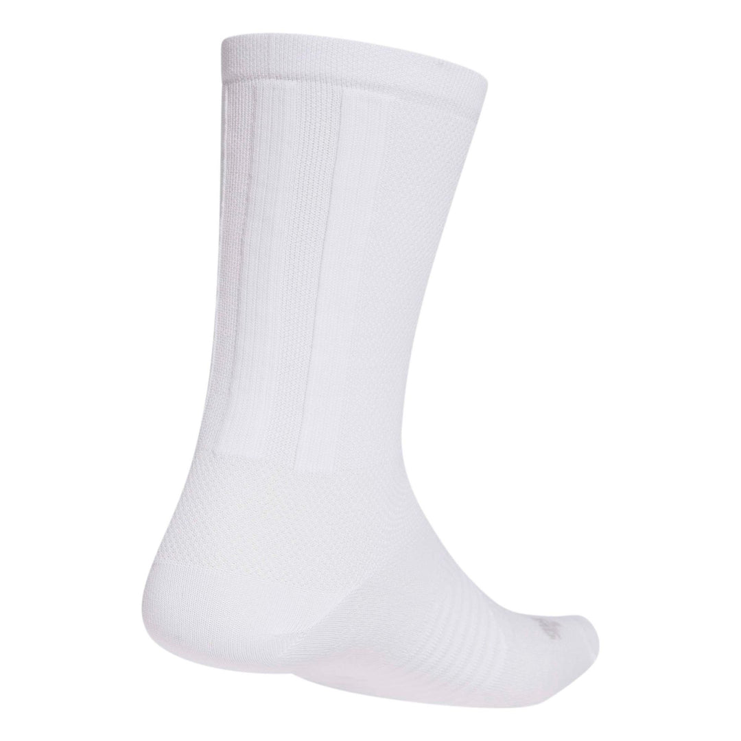 adidas Cyc Socks - white/white