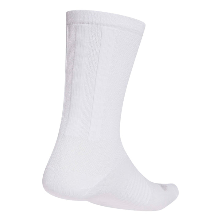 adidas Cyc Socks - white/white
