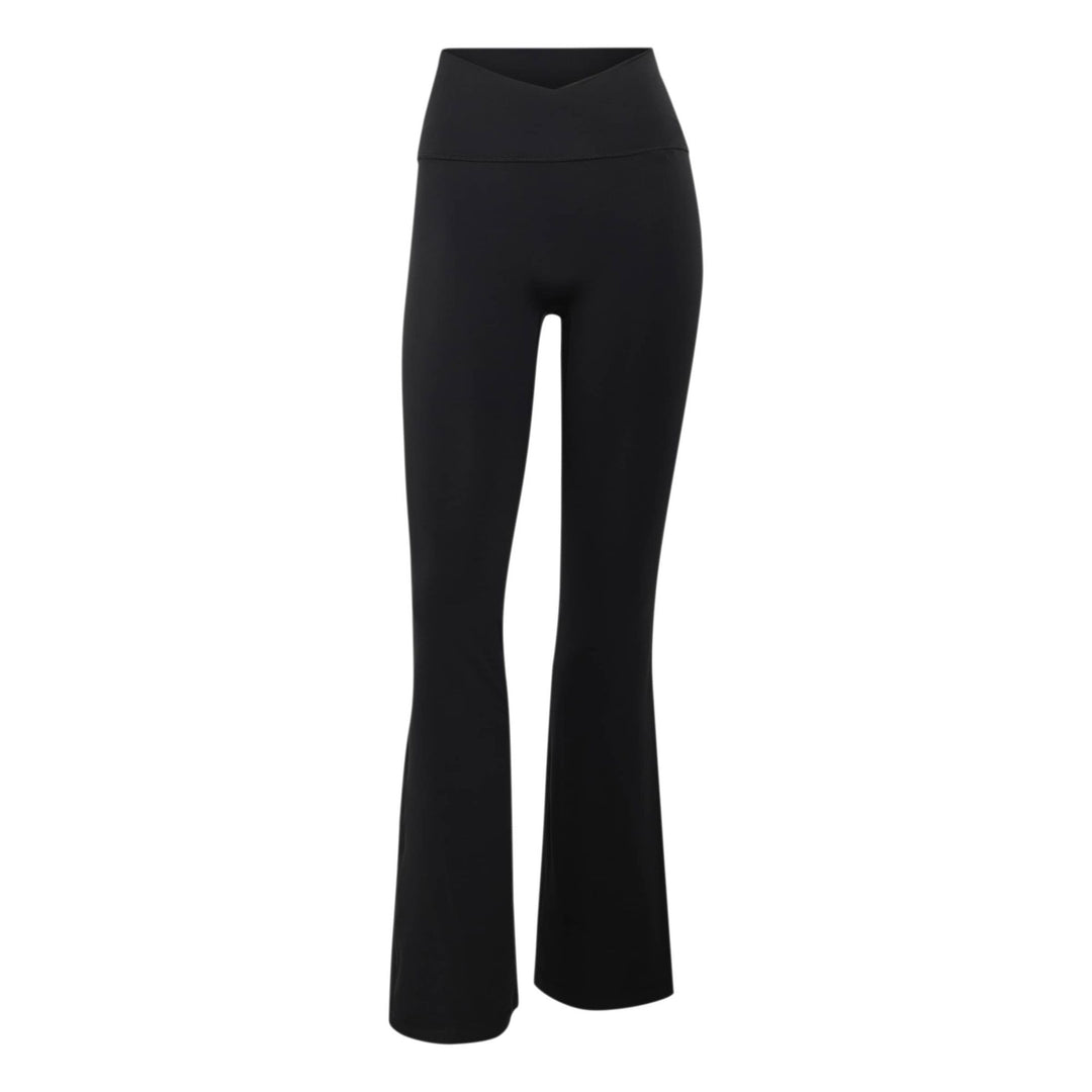 adidas W 3Ss Flare X - black