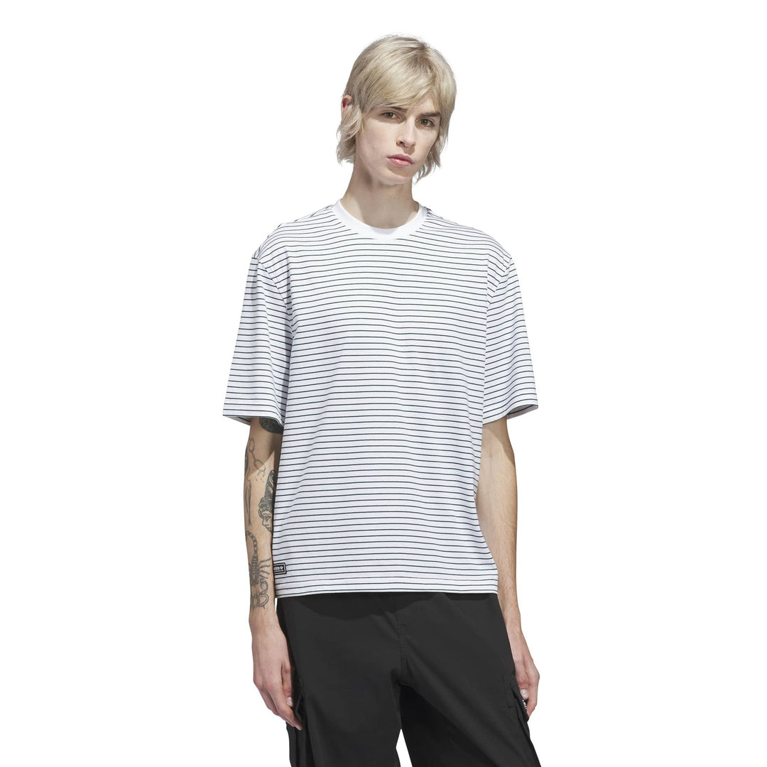 adidas W 3Ss Flare X - auco