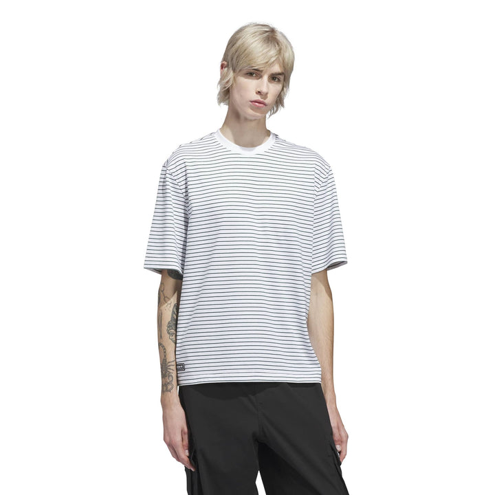 adidas W 3Ss Flare X - auco