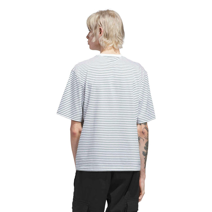 adidas W 3Ss Flare X - auco