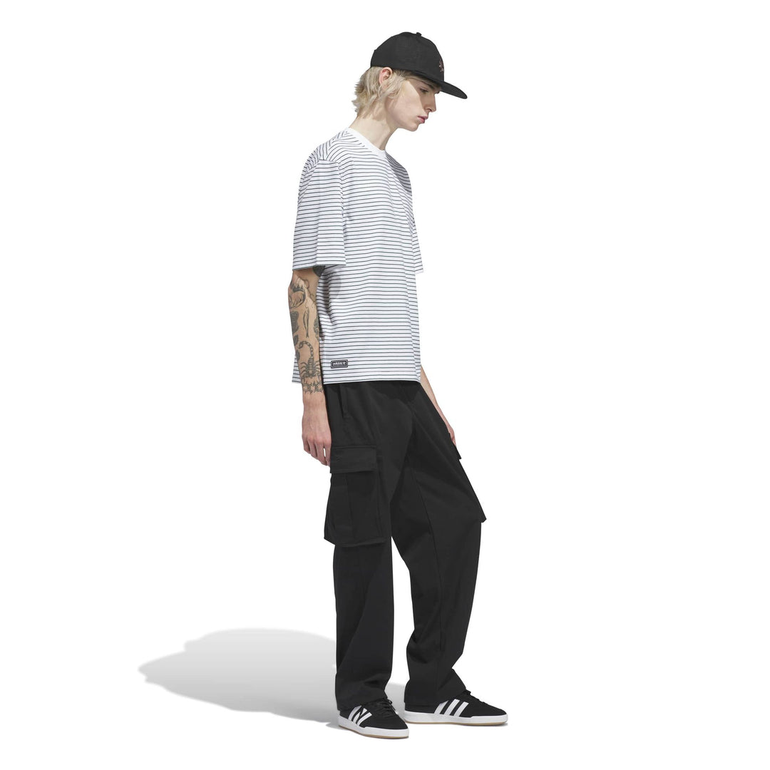 adidas W 3Ss Flare X - auco