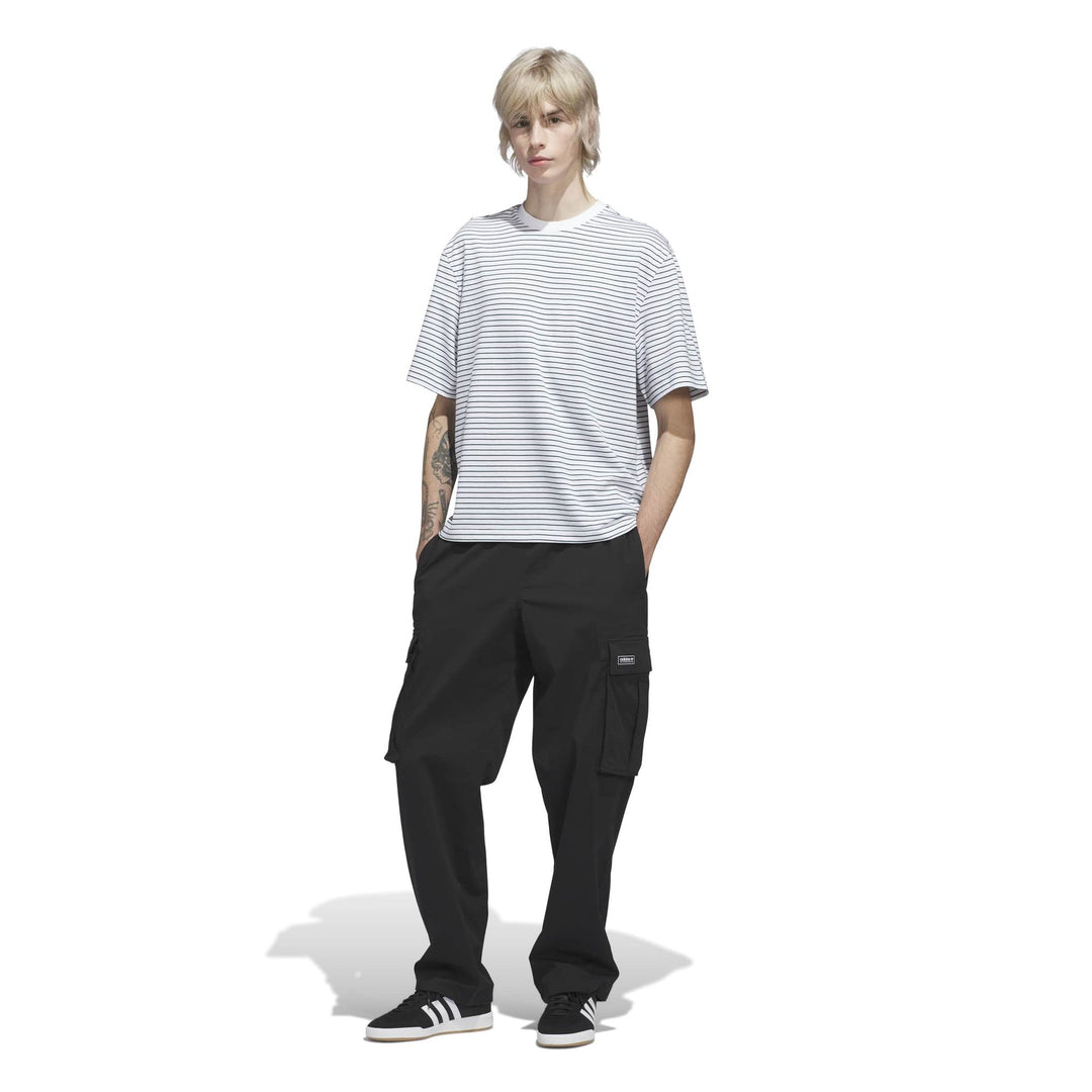 adidas W 3Ss Flare X - auco