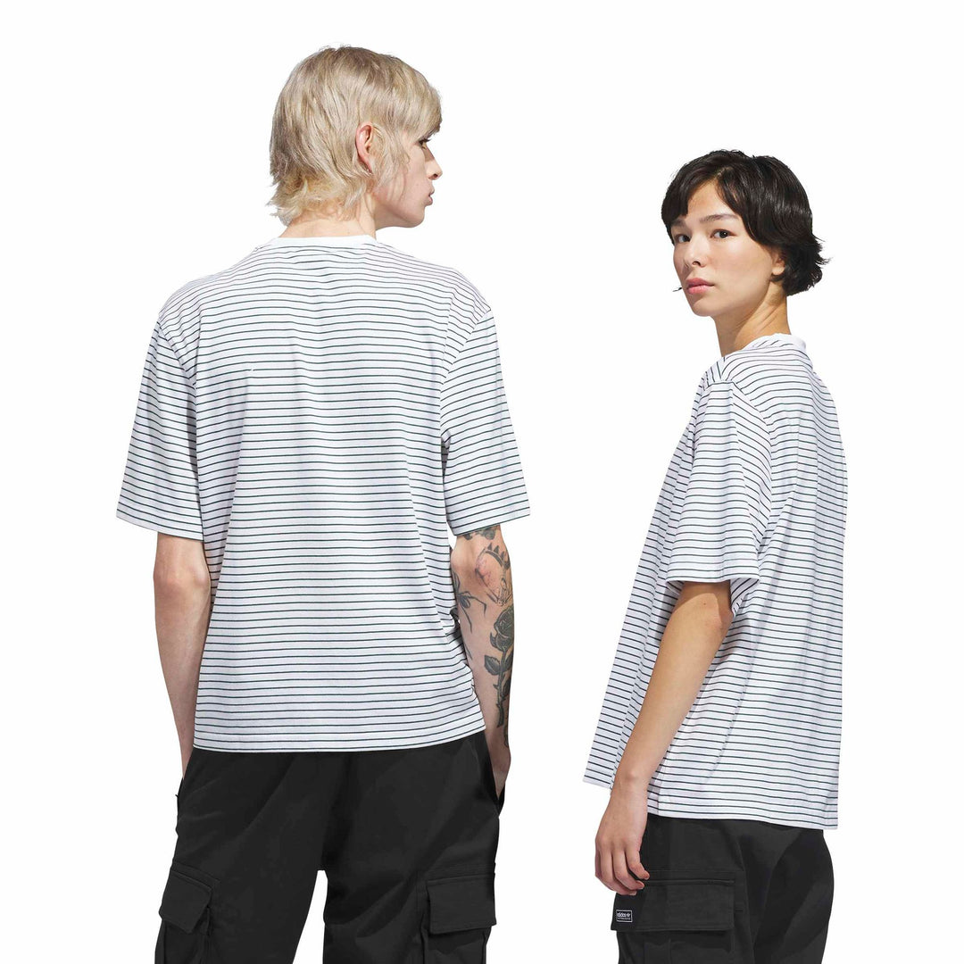 adidas W 3Ss Flare X - auco