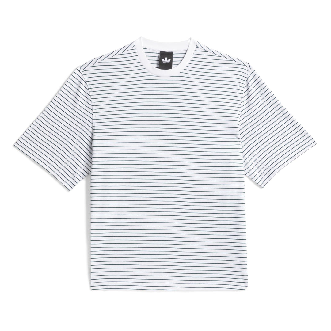 adidas W 3Ss Flare X - auco