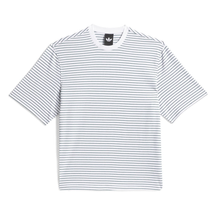 adidas W 3Ss Flare X - auco