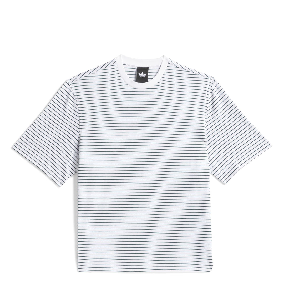 adidas W 3Ss Flare X - auco