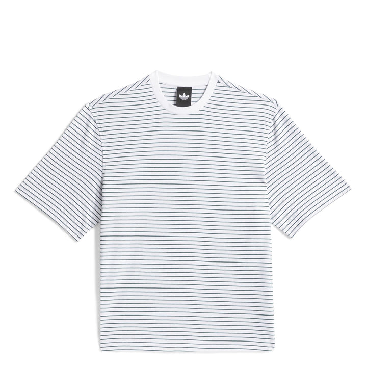adidas W 3Ss Flare X - auco