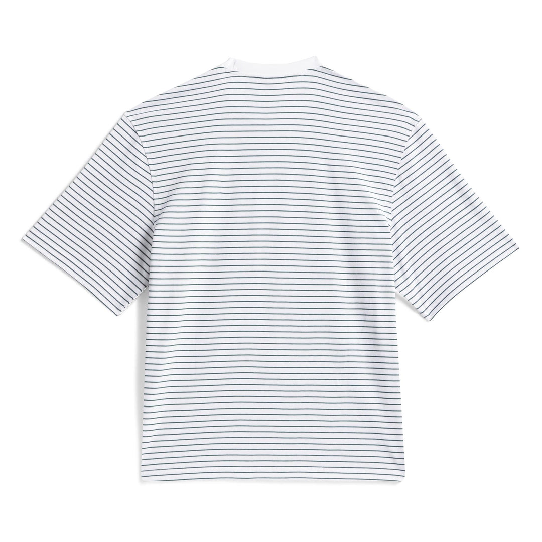 adidas W 3Ss Flare X - auco