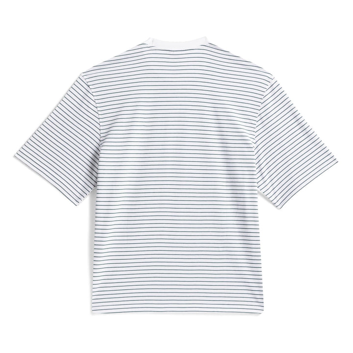 adidas W 3Ss Flare X - auco