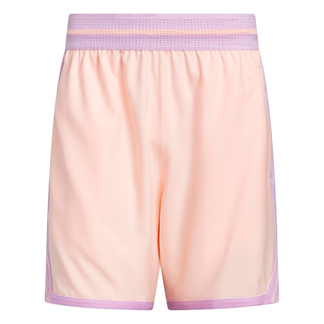 adidas Anted Cl Short - hazcor/blilil