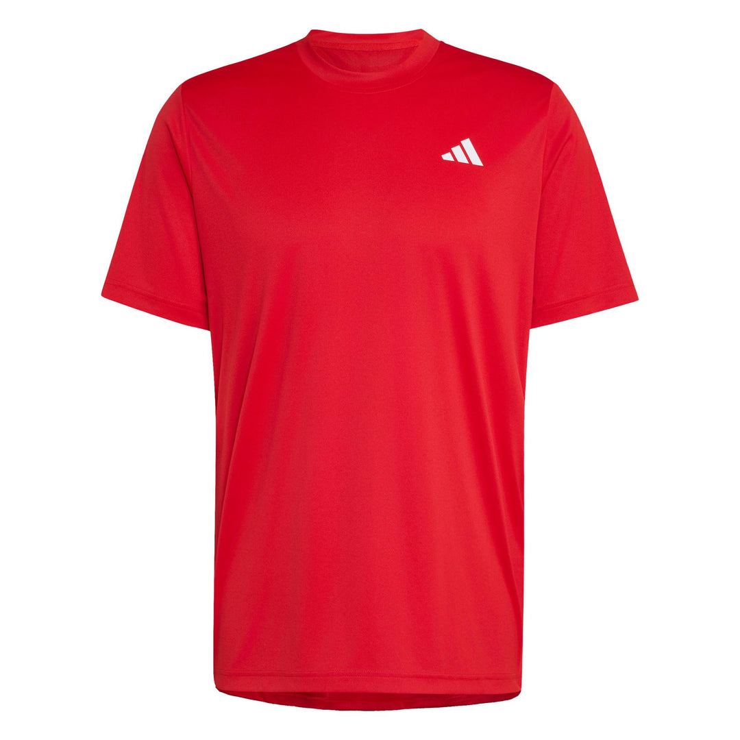 adidas Club Tee - betsca