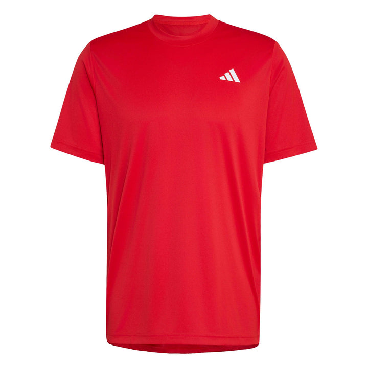 adidas Club Tee - betsca