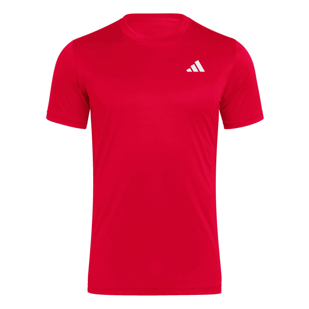 adidas Club Tee - betsca