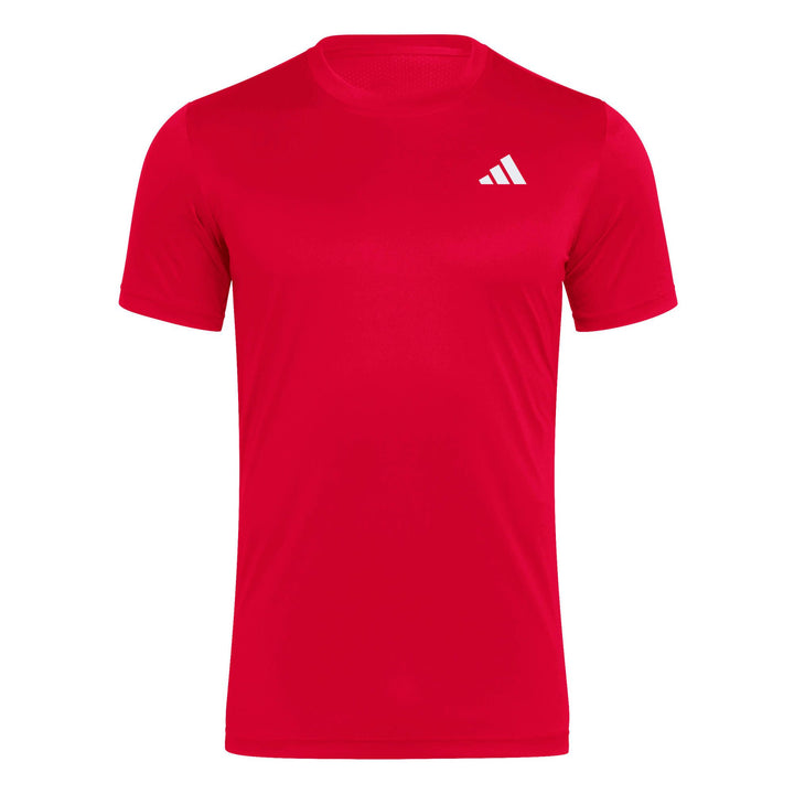 adidas Club Tee - betsca