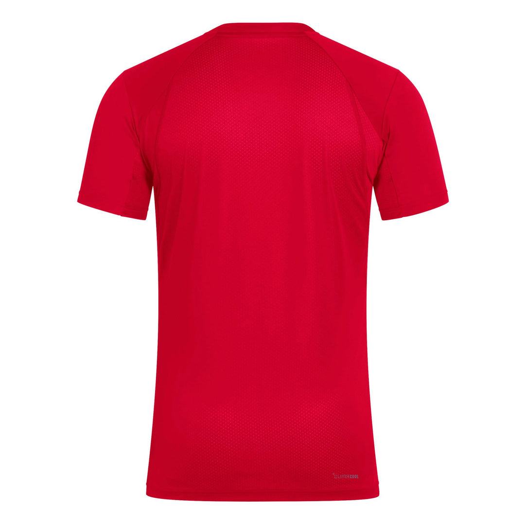 adidas Club Tee - betsca