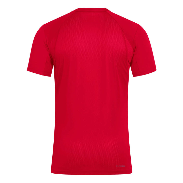 adidas Club Tee - betsca
