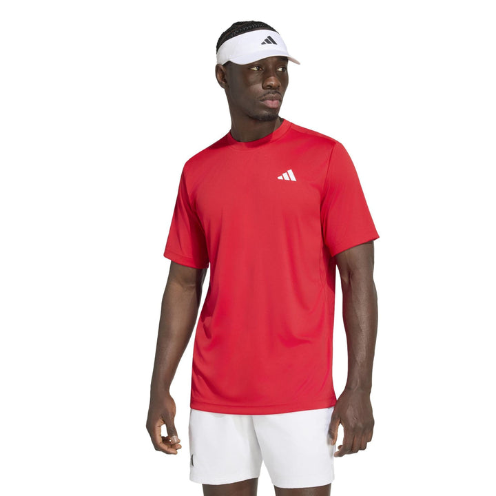 adidas Club Tee - betsca