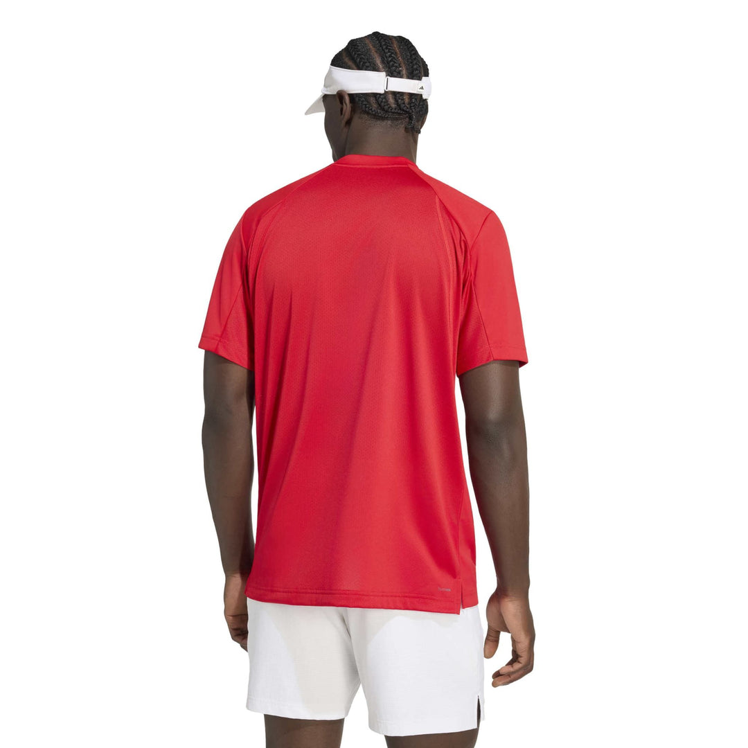 adidas Club Tee - betsca
