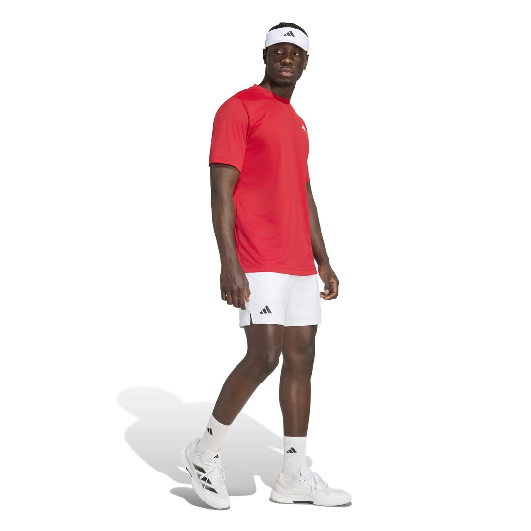 adidas Club Tee - betsca