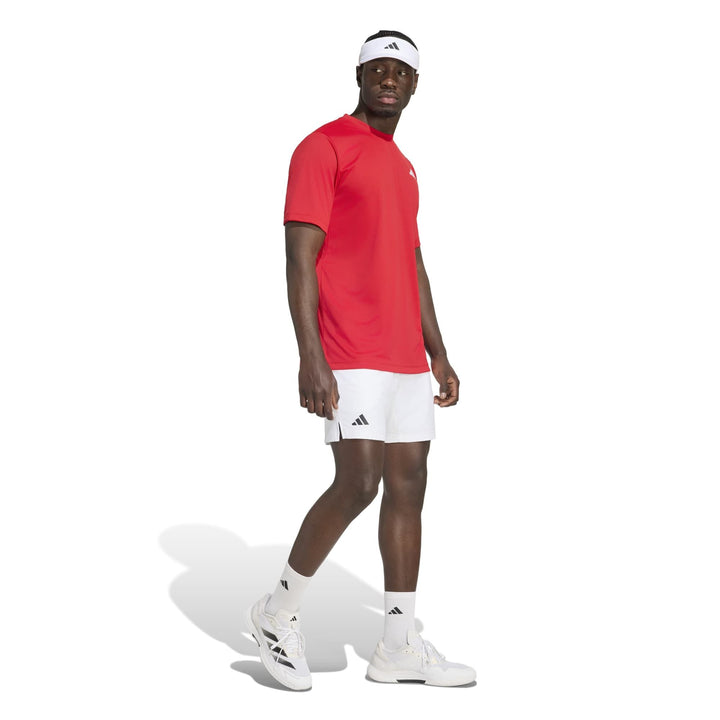 adidas Club Tee - betsca