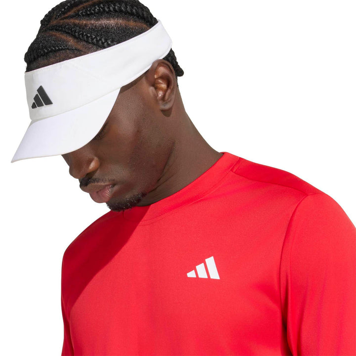 adidas Club Tee - betsca