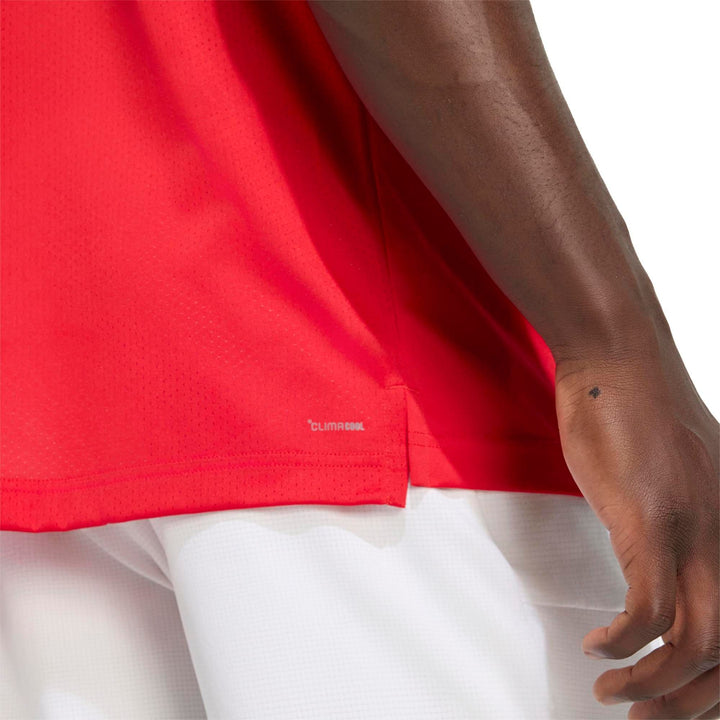 adidas Club Tee - betsca