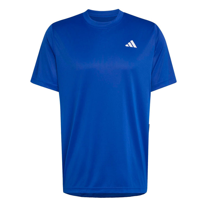 adidas Club Tee - croyal
