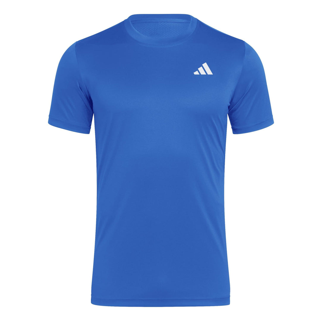 adidas Club Tee - croyal