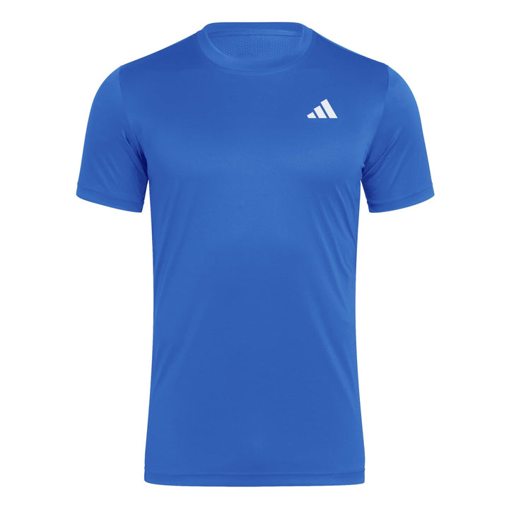 adidas Club Tee - croyal