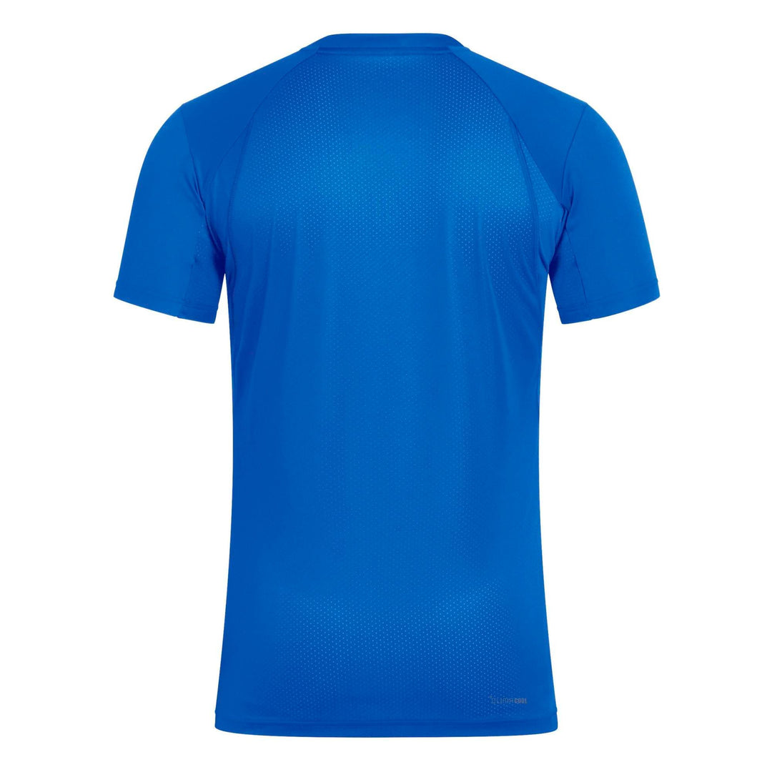 adidas Club Tee - croyal