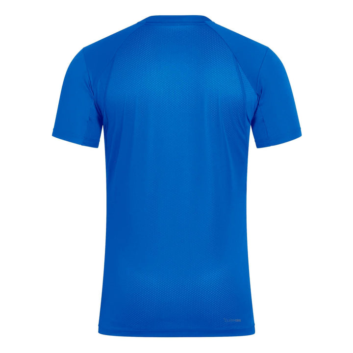 adidas Club Tee - croyal