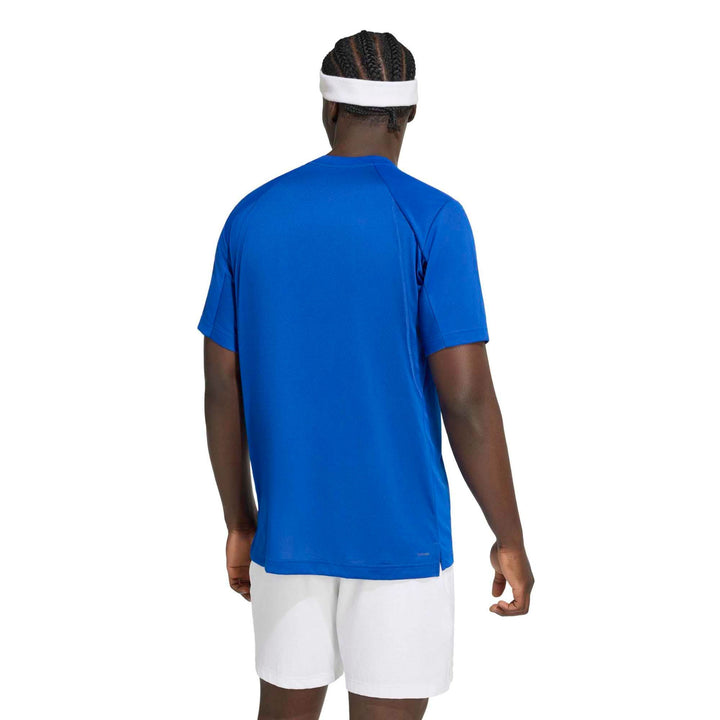 adidas Club Tee - croyal