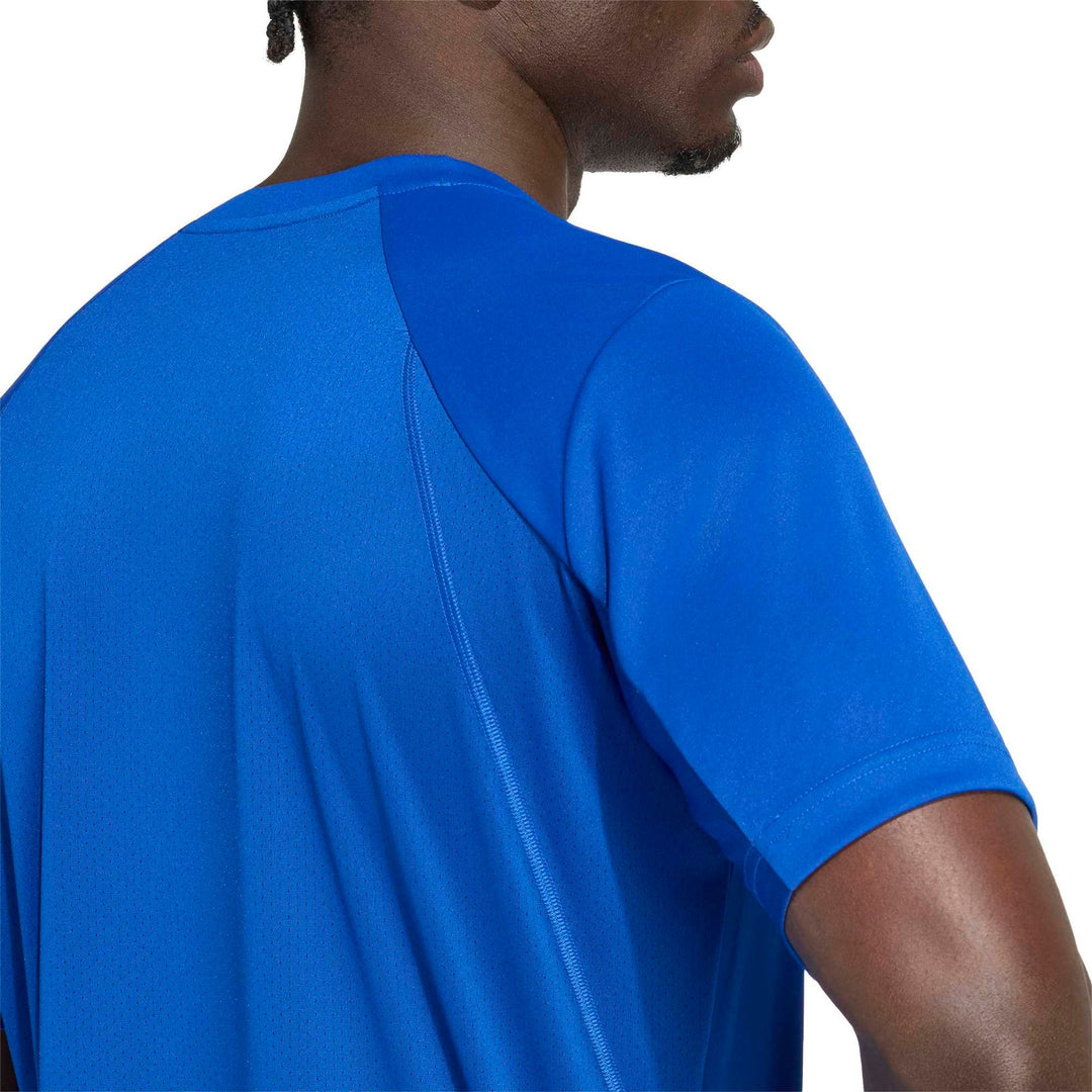 adidas Club Tee - croyal