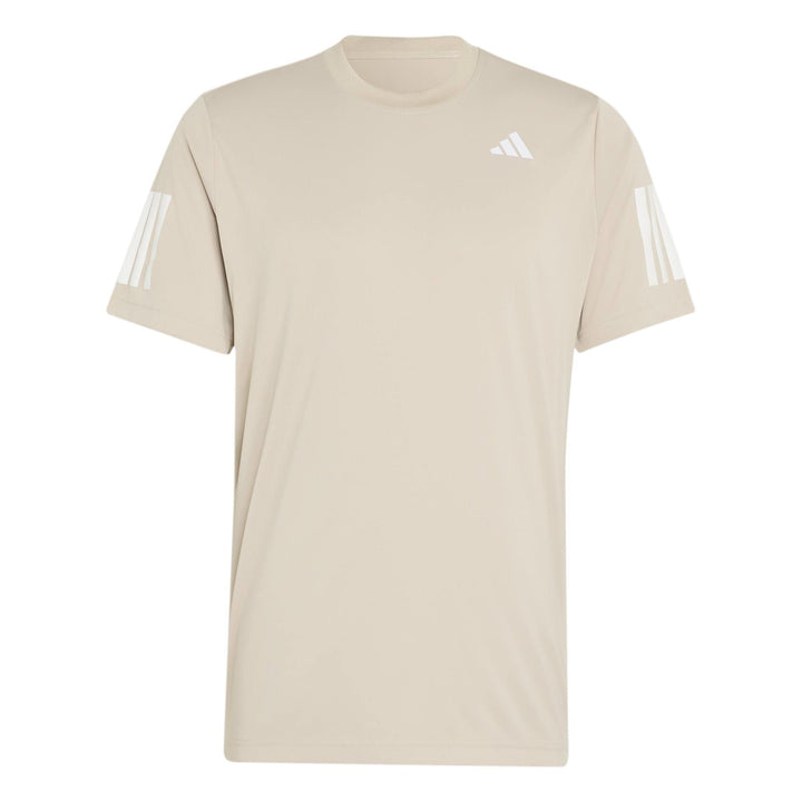 adidas Club 3Str Tee - khathr