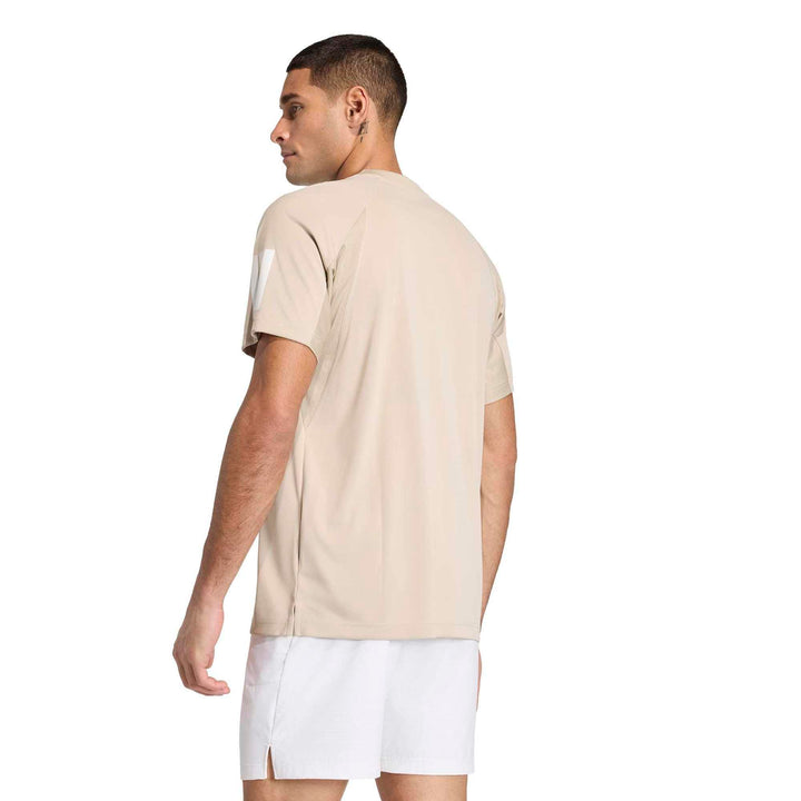 adidas Club 3Str Tee - khathr