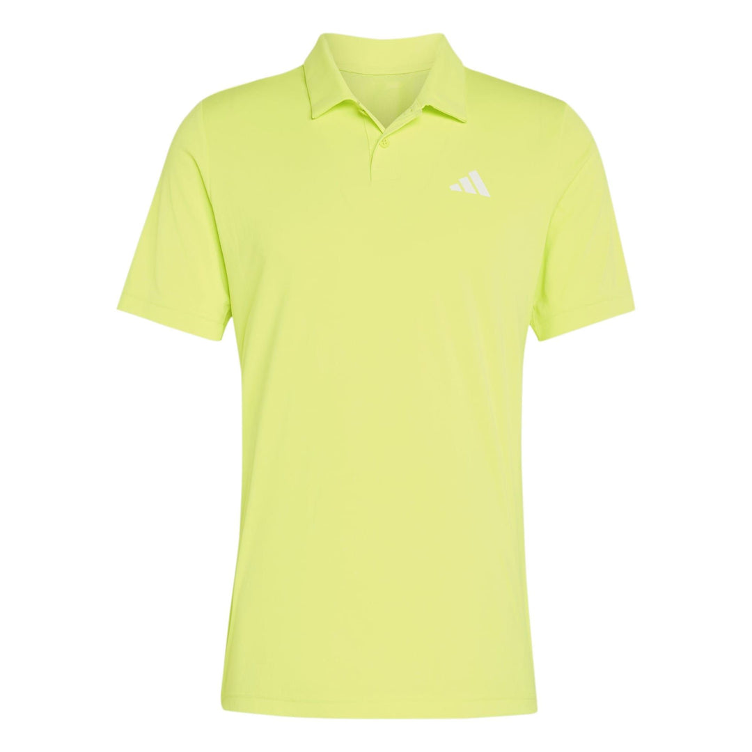 adidas Club Polo - sefrle