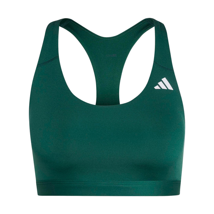 adidas Opt Ess Ms Bra - cgreen