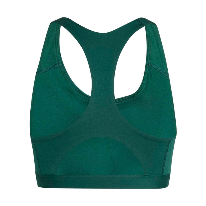 adidas Opt Ess Ms Bra - cgreen