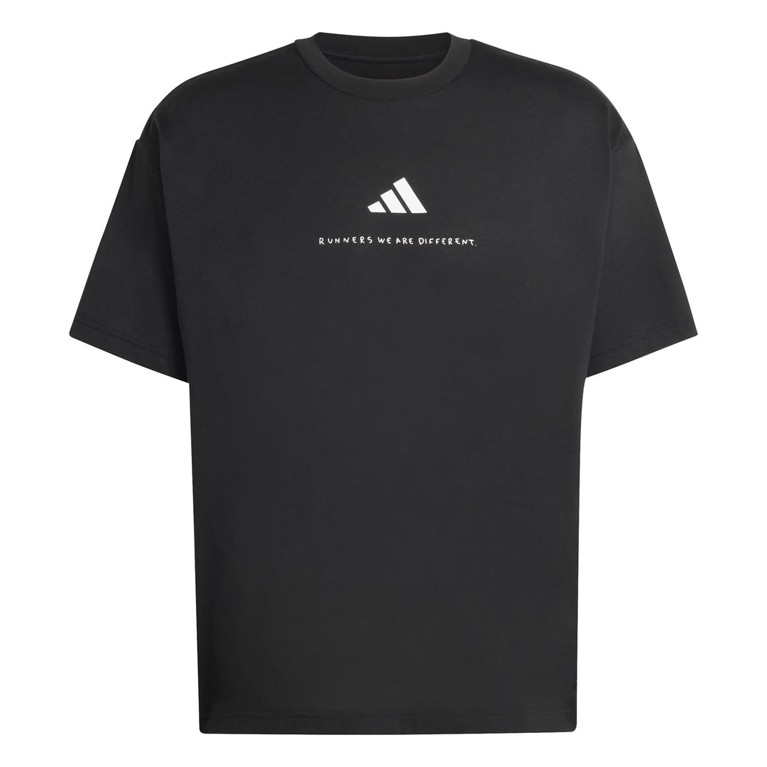 adidas Rwad G T - black