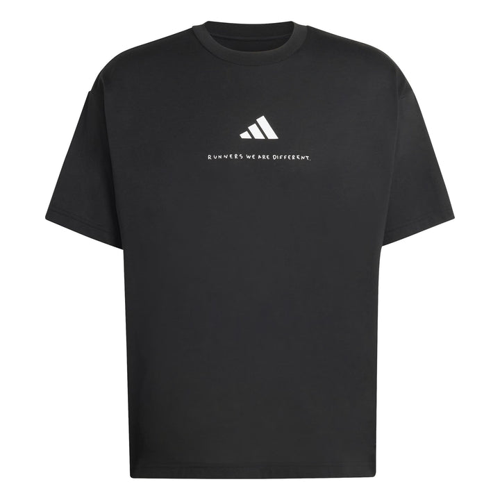 adidas Rwad G T - black