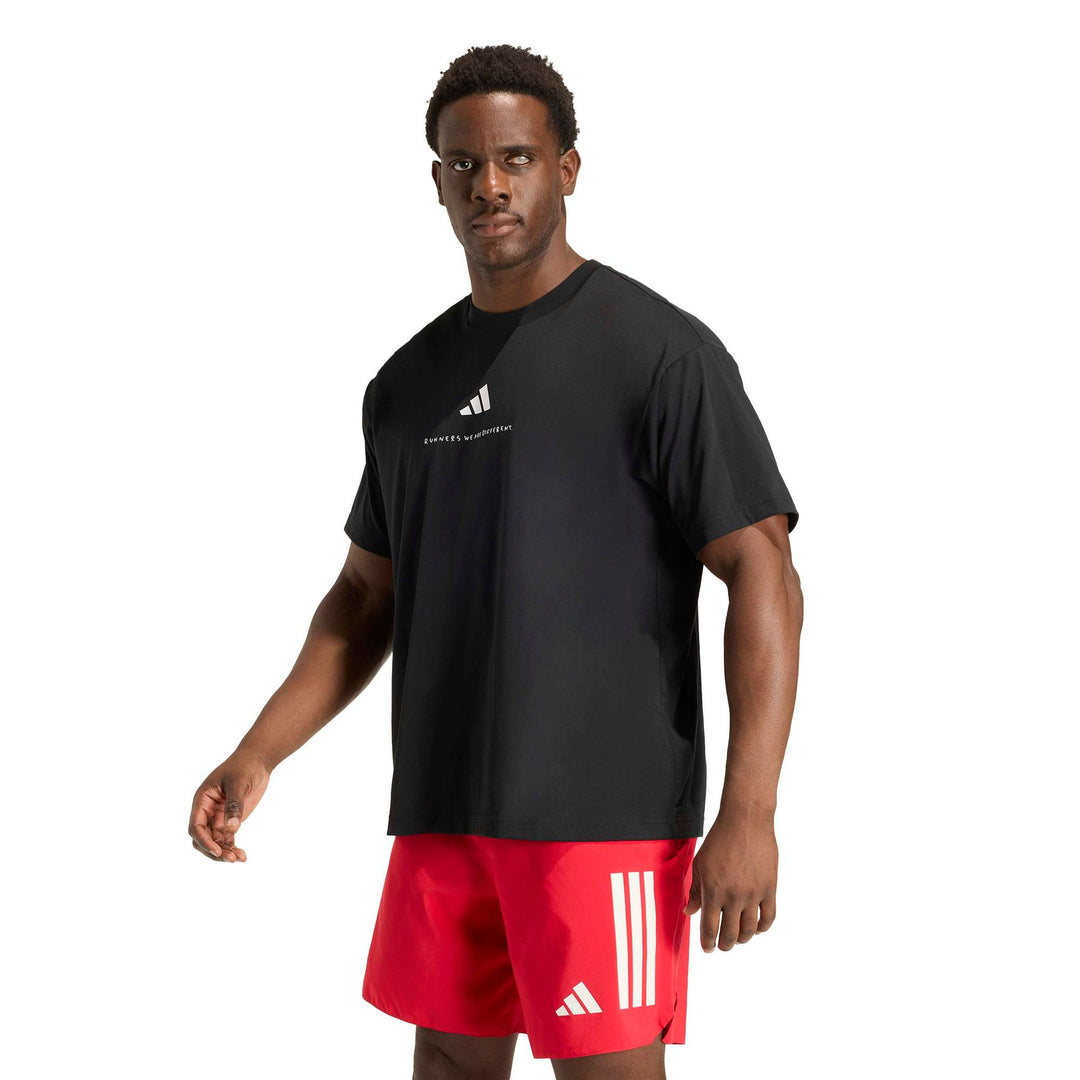 adidas Rwad G T - black