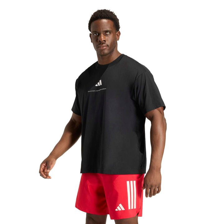adidas Rwad G T - black