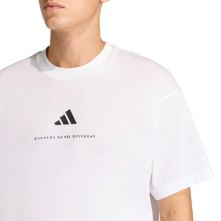 adidas Rwad G T - black
