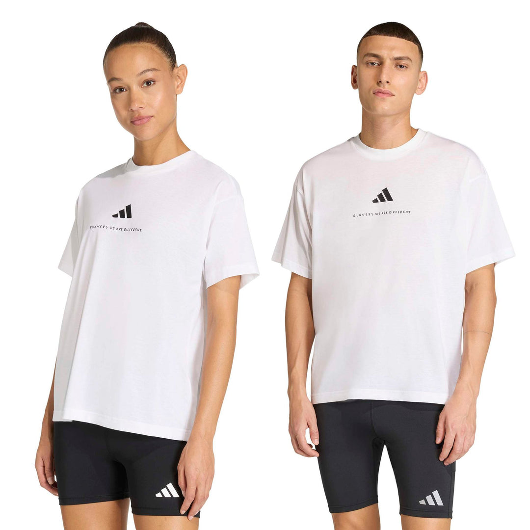 adidas Rwad G T - black